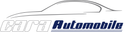 Logo Cara Automobile